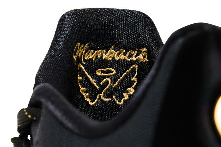 kobe-9-em-protro-black-metallic-gold-fz7333-002_09