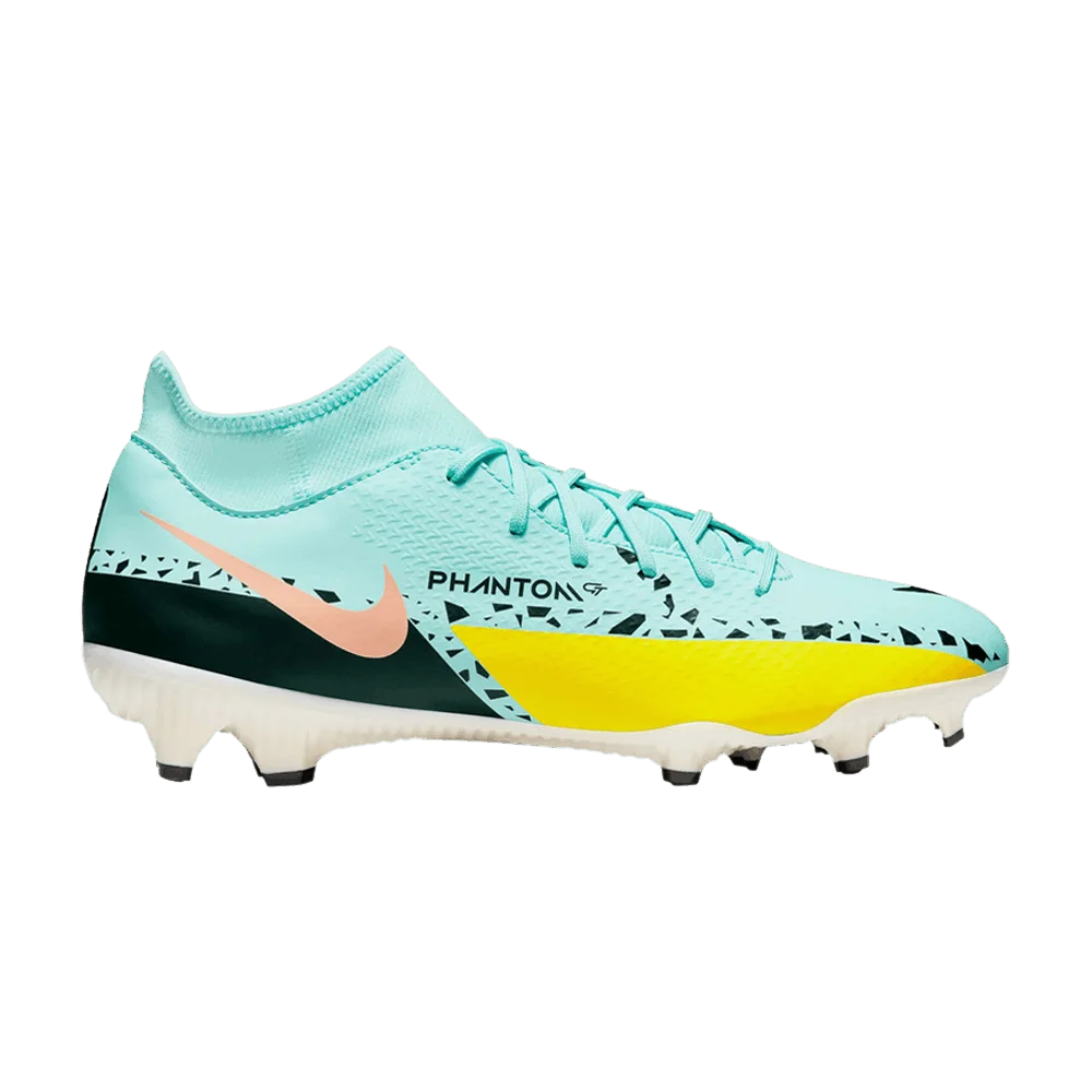 Krossovki-Nike-Phantom-GT2-Academy-DF-FG-MG-Lucent-Pack