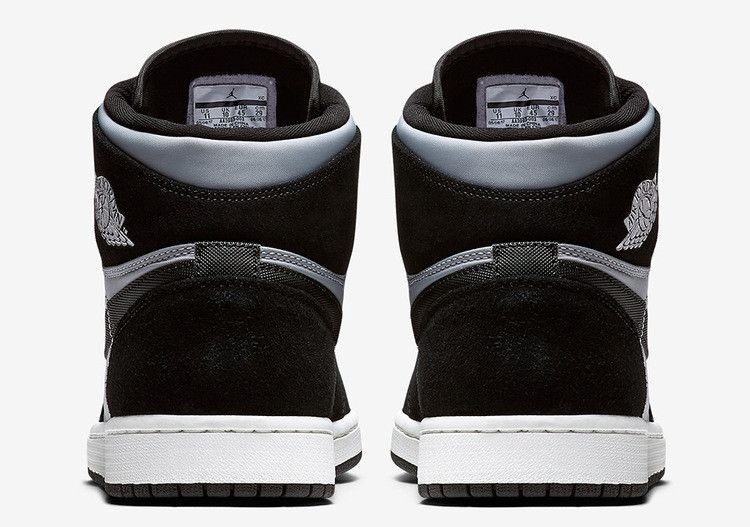 air-jordan-1-retro-high-premium-aa3993-003_03