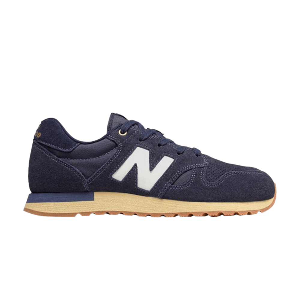 520-dark-blue-gum-u520cs