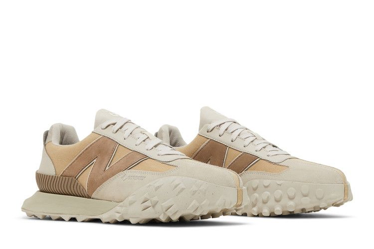 xc-72-khaki-uxc72gcg_07