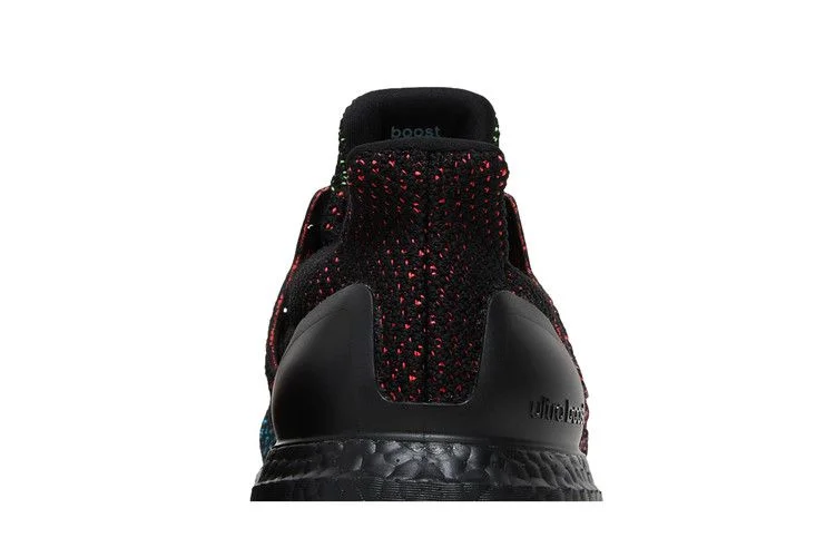 Krossovki-Adidas-UltraBoost-Clima-Black-Signal-Cyan-6