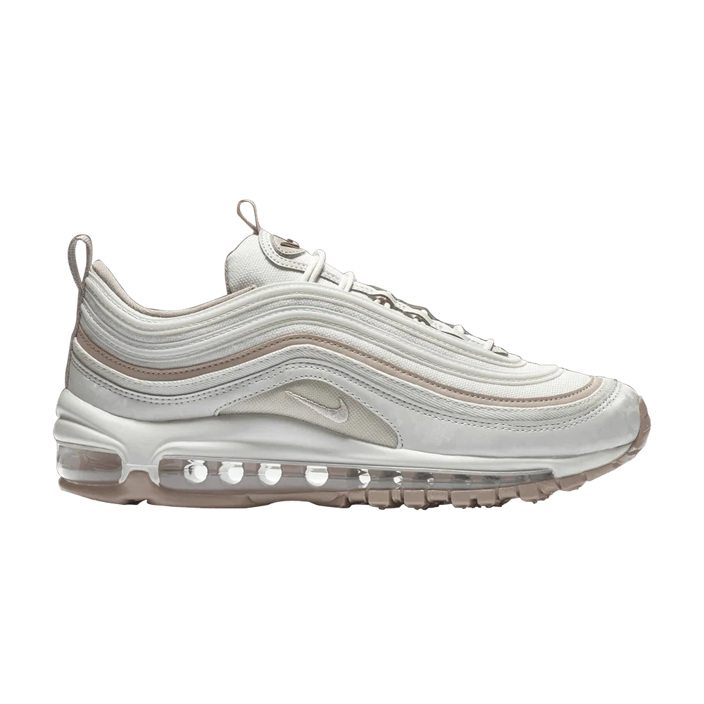 Krossovki-Nike-Wmns-Air-Max-97-Premium-Light-Bone