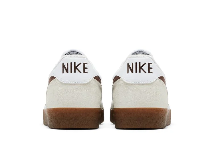 Кроссовки Nike Killshot 2 Leather 'White Cacao Wow Gum'