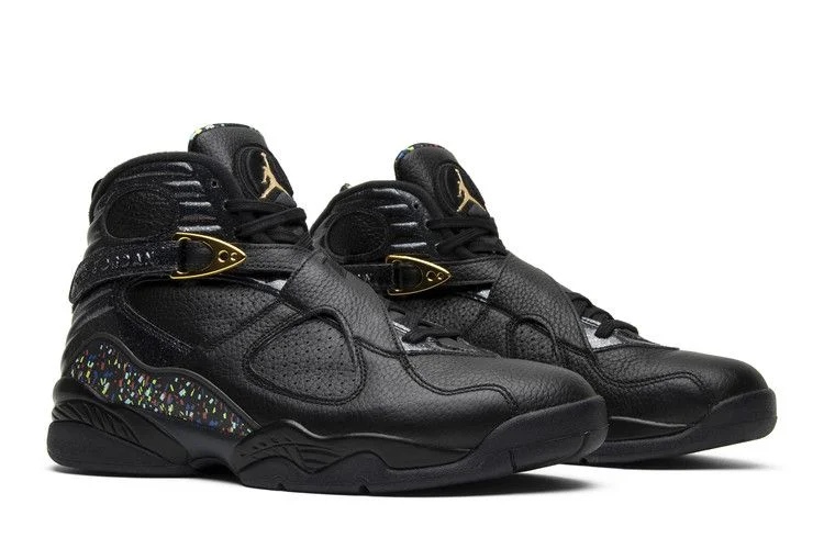 Krossovki-Air-Jordan-8-Retro-CC-Confetti-7
