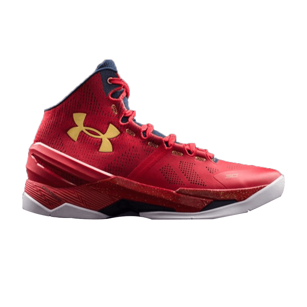 curry-2-floor-general-1259007-601