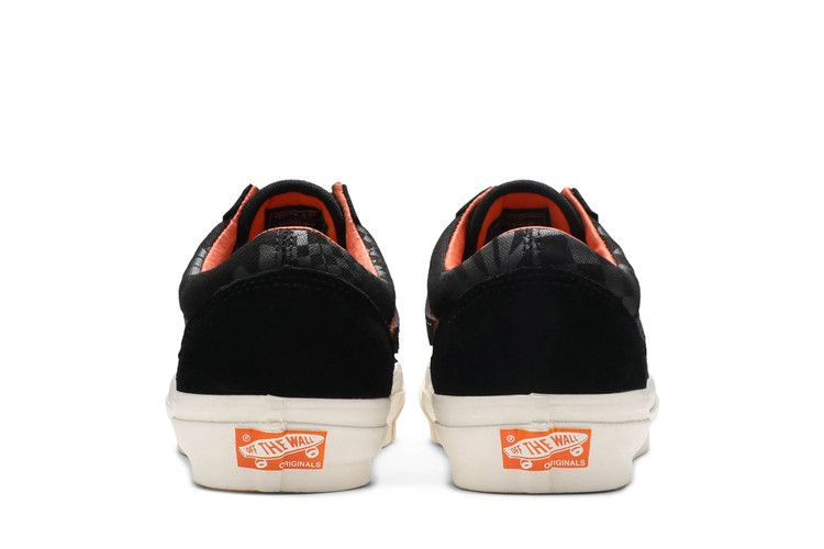 porter-yoshida-co-x-og-old-skool-lx-floral-checkerboard-black-vn0a4p3xxg51_05