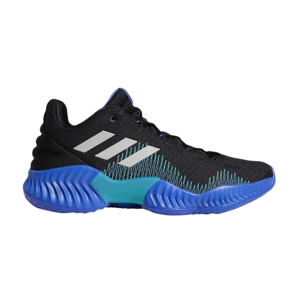 pro-bounce-2018-low-hornets-ac7427