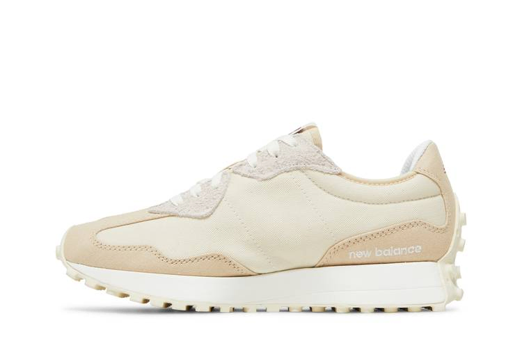 Кроссовки New Balance 327 'Khaki'