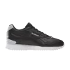 wmns-glide-ripple-clip-black-feel-good-blue-id9244-100x100