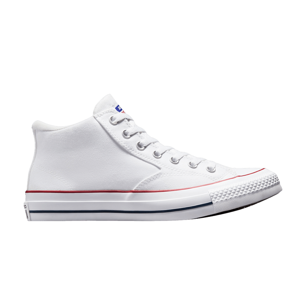 chuck-taylor-all-star-mid-malden-street-white-red-blue-a00812f