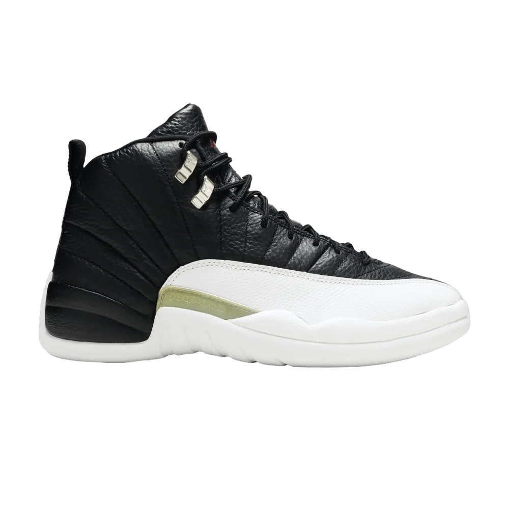 Krossovki-Air-Jordan-12-Retro-Playoff-2004