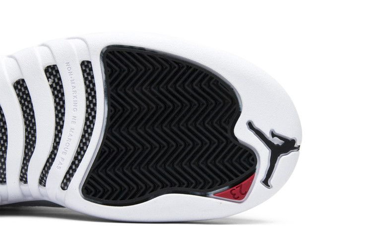 air-jordan-12-retro-low-bg-playoffs-308305-004_04