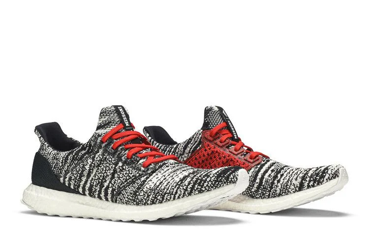 Krossovki-Missoni-x-adidas-UltraBoost-Clima-Oreo-7