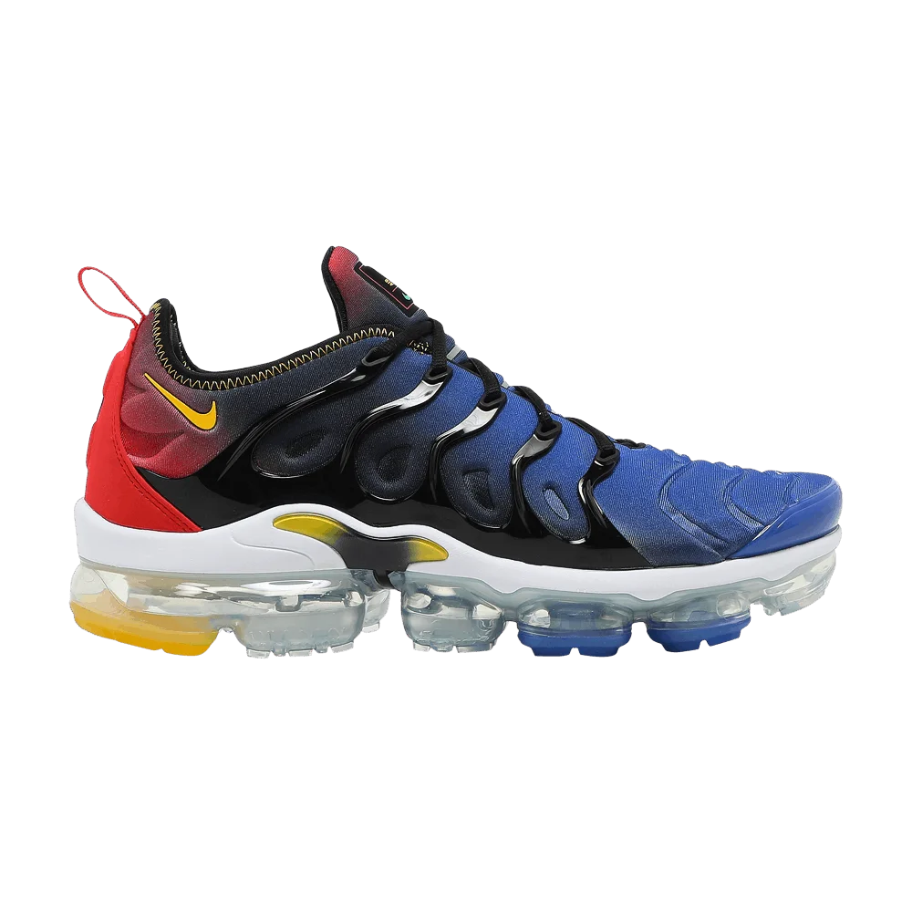 Krossovki-Nike-Air-VaporMax-Plus-Live-Together-Play-Together