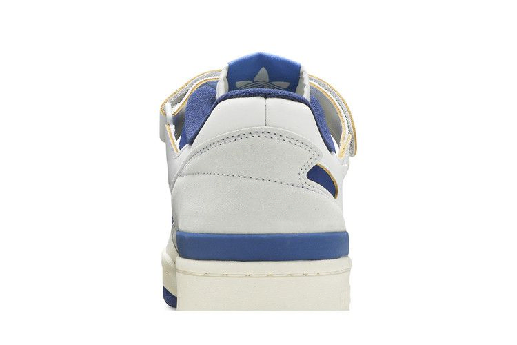 forum-84-low-og-bright-blue-s23764_06