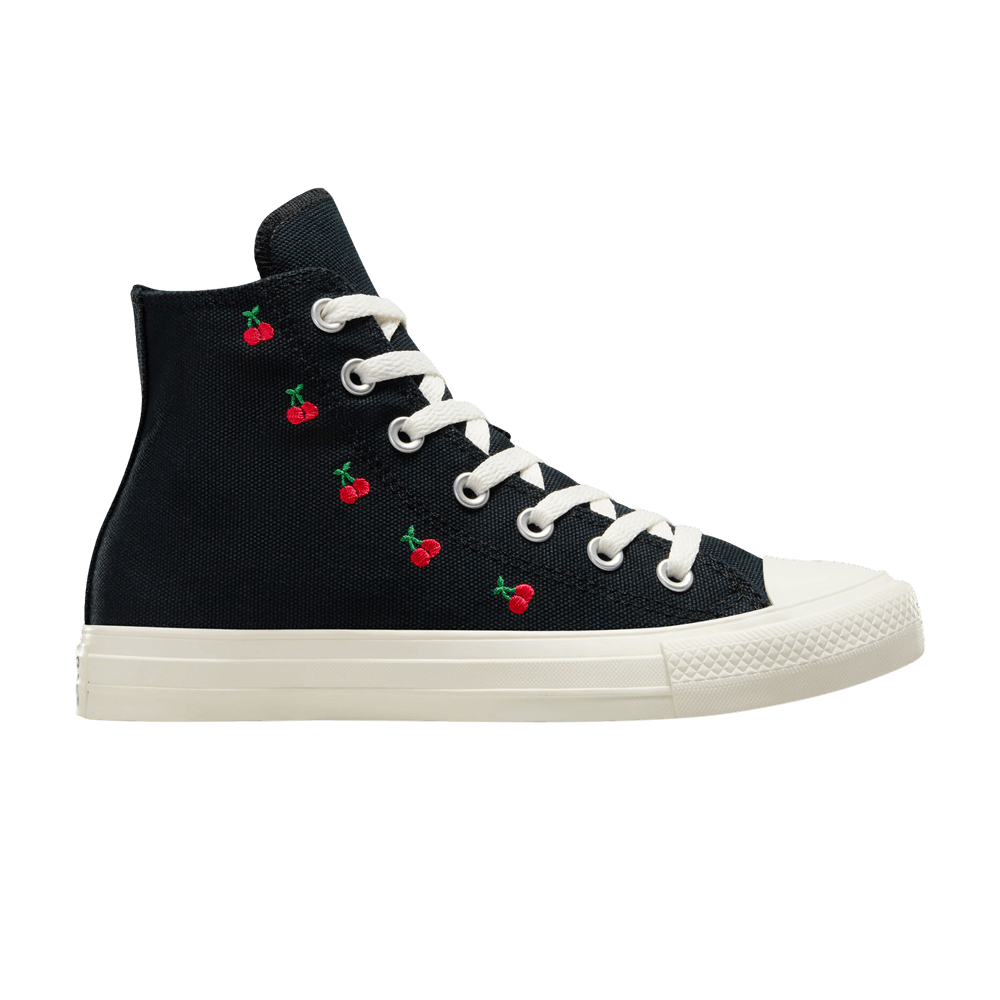 wmns-chuck-taylor-all-star-high-cherries-a08142f