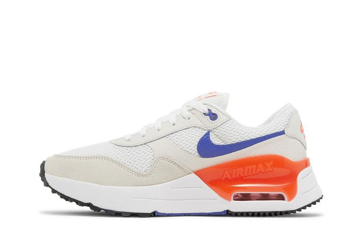 wmns-air-max-systm-white-bright-crimson-lapis-dm9538-101_02