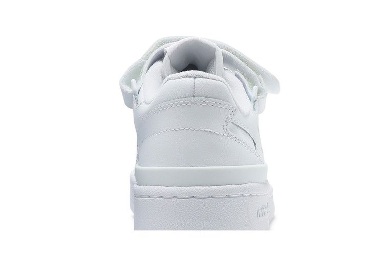 forum-low-j-triple-white-fy7973_06