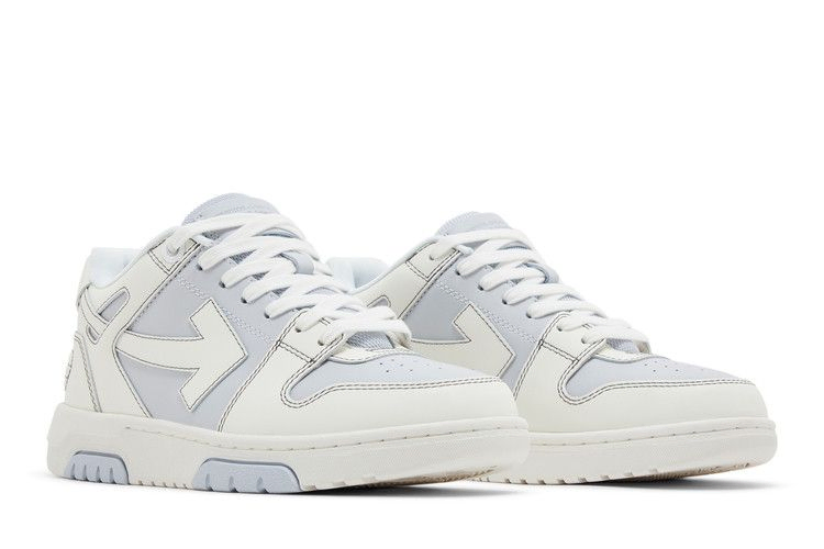 off-white-wmns-out-of-office-light-blue-white-owia259s24lea004-4001_07