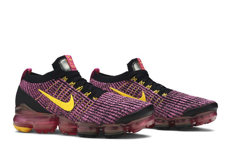 wmns-air-vapormax-flyknit-3-fuchsia-orange-aj6910-600_07