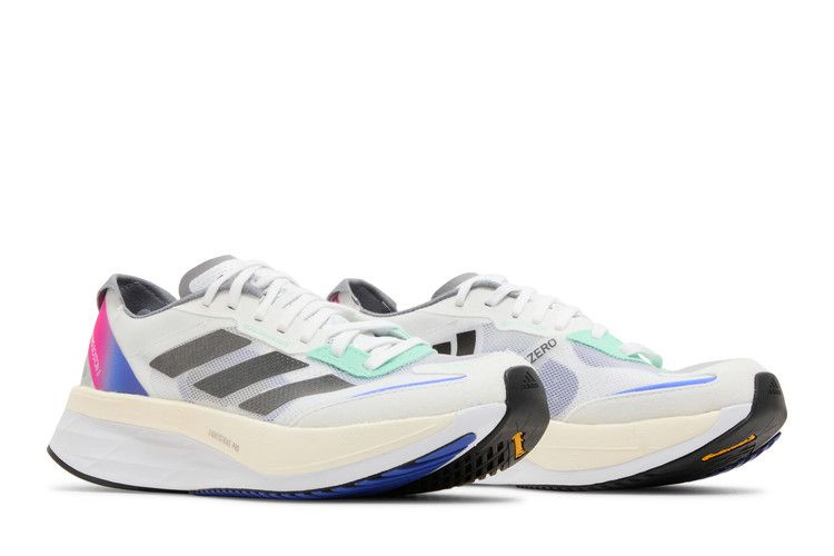 adizero-boston-11-white-lucid-blue-fuchsia-hq3693_07