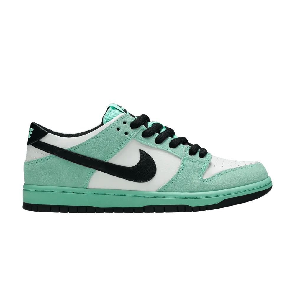 Krossovki-Nike-SB-Dunk-Low-Sea-Crystal