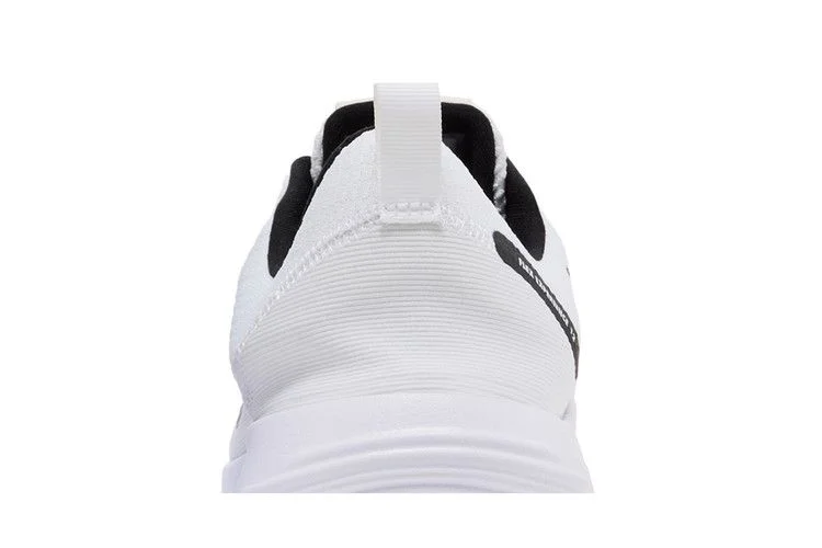 Krossovki-Nike-Flex-Experience-Run-12-White-Black-6