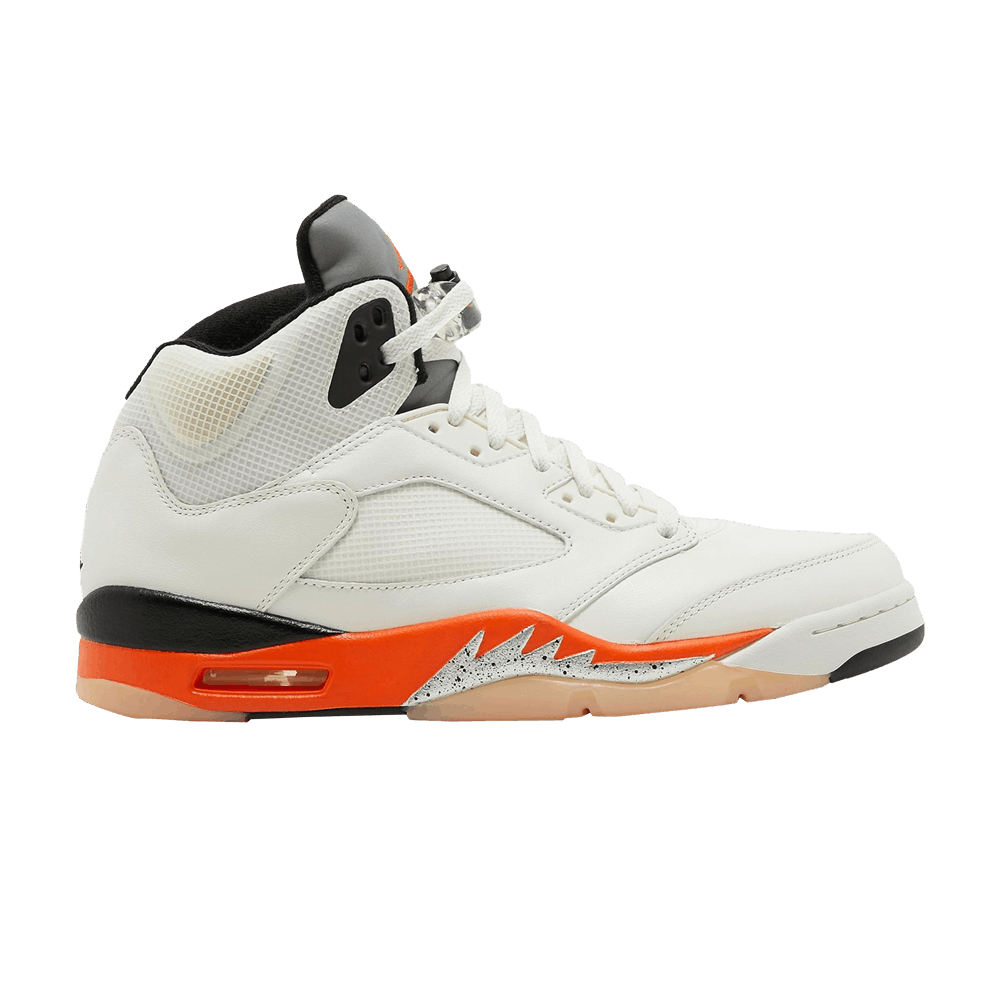 air-jordan-5-retro-shattered-backboard-sample-dc1060-100-868661-sz