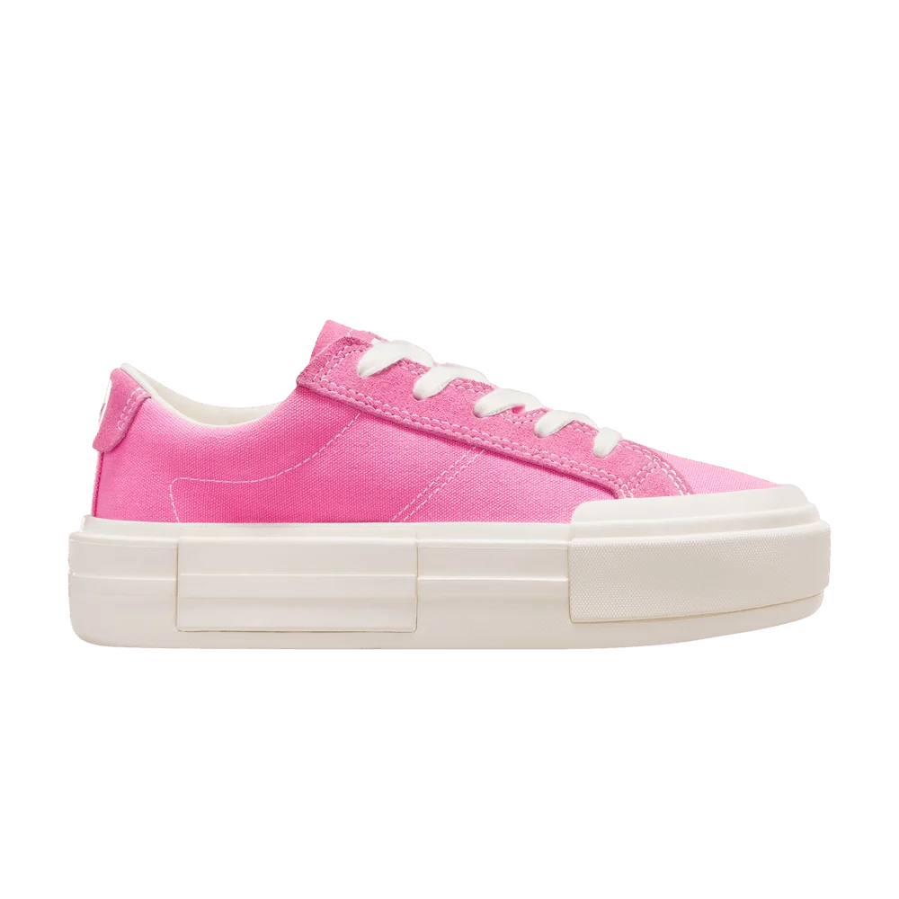 Converse-Chuck-Taylor-All-Star-Cruise-Low-Pink