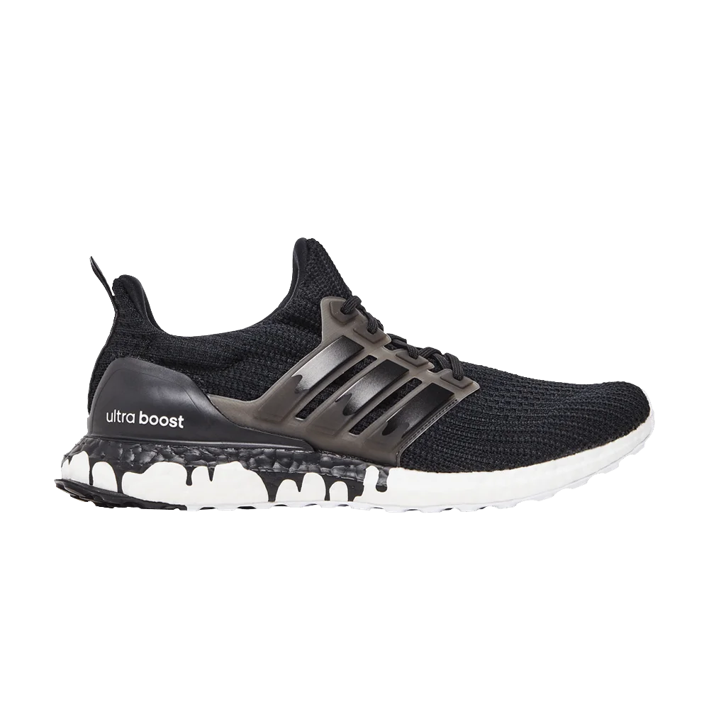 Krossovki-adidas-UltraBoost-DNA-Ice-Cream-Pack-Black-White