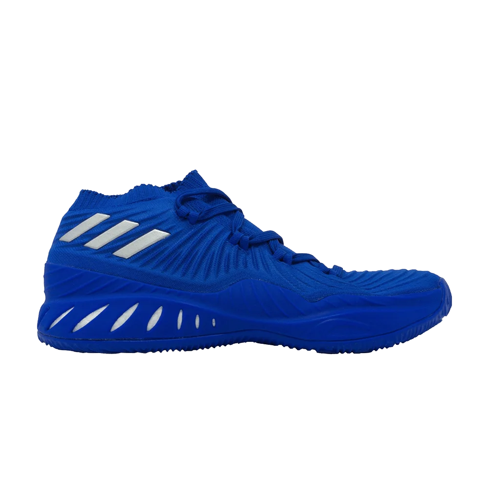 Krossovki-Adidas-Crazy-Explosive-2017-Primeknit-Collegiate-Royal