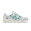 Asics-Gel-NYC-Cream-Kale-100x100