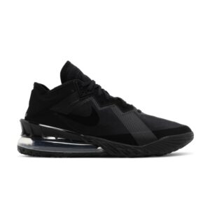 Nike-LeBron-18-Low-Zero-Dark-23-300x300