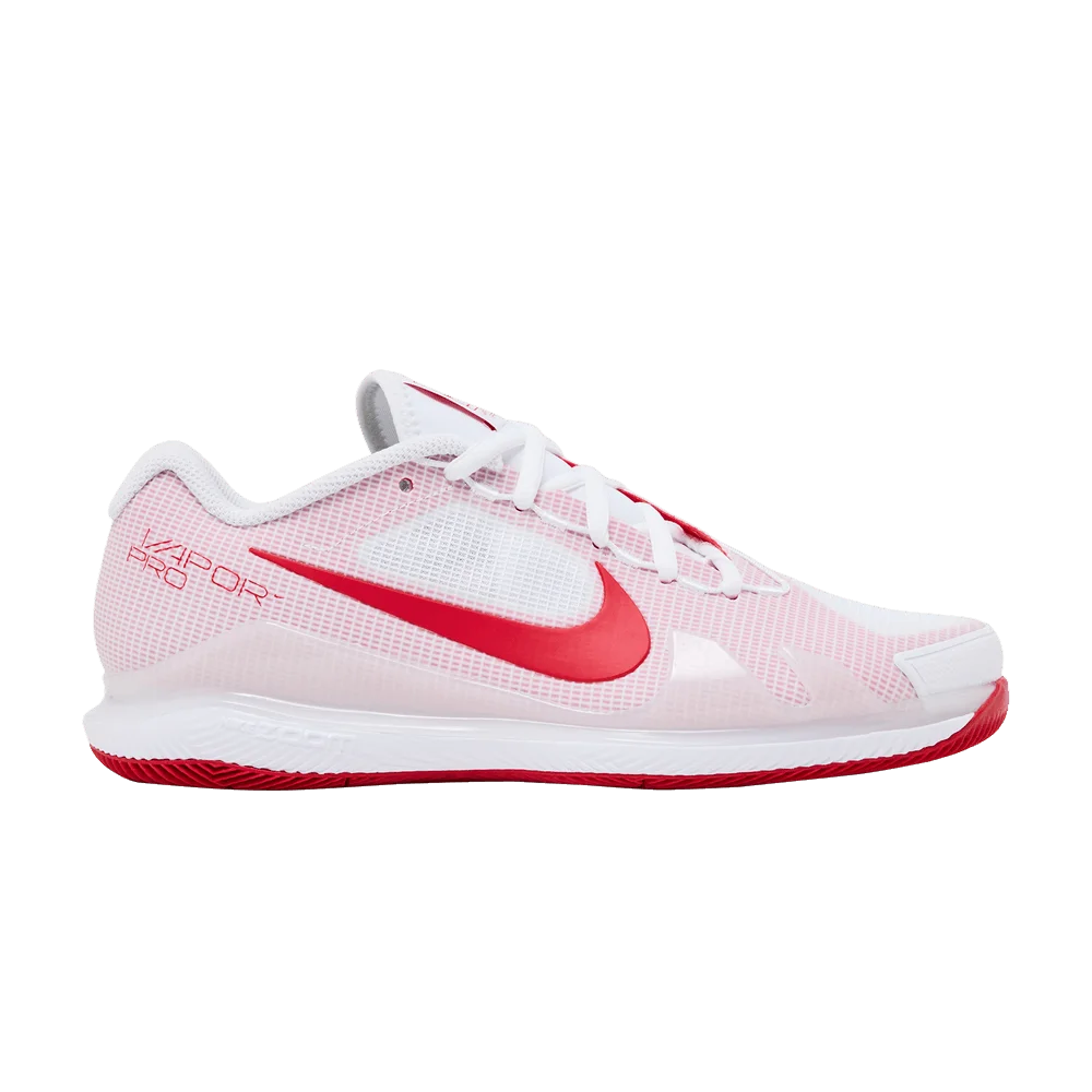 Krossovki-NikeCourt-Air-Zoom-Vapor-Pro-White-University-Red