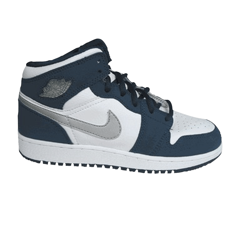 air-jordan-1-retro-gs-834024-101