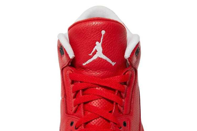 Krossovki-DJ-Khaled-x-Air-Jordan-3-Retro-Grateful-9