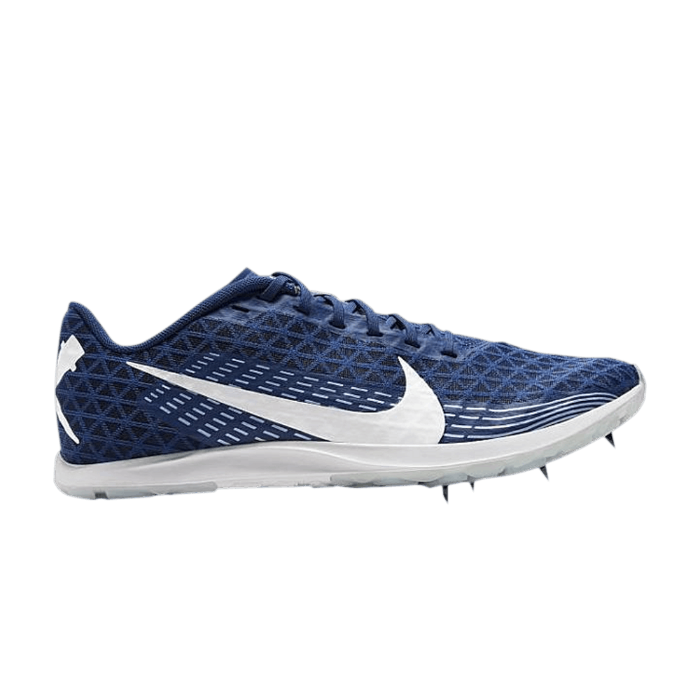 zoom-rival-xc-coastal-blue-aj0851-402