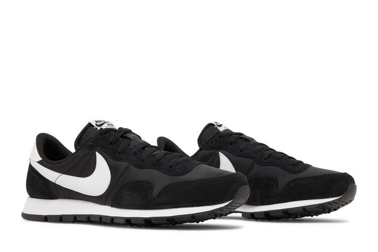 air-pegasus-83-black-white-dh8229-001_07