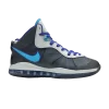 lebron-8-v-2-hornets-429676-001-100x100