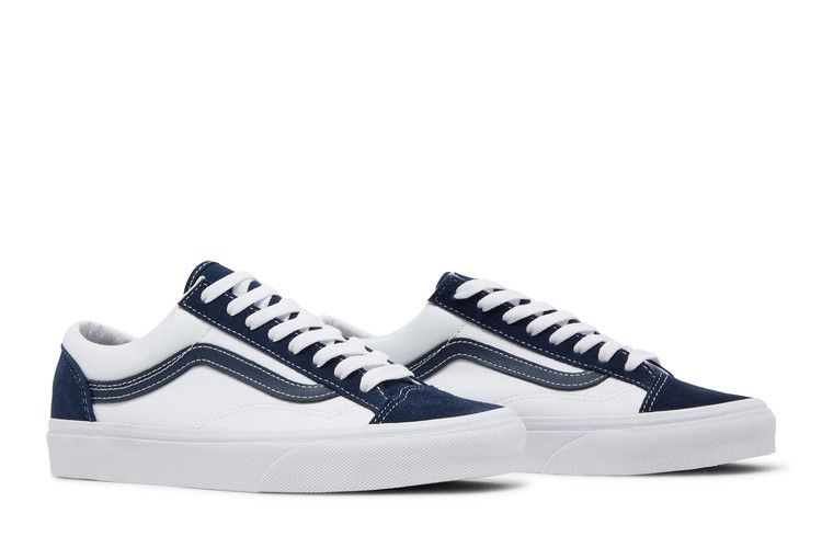 style-36-classic-sport-dress-blues-vn0a54f69yg_07