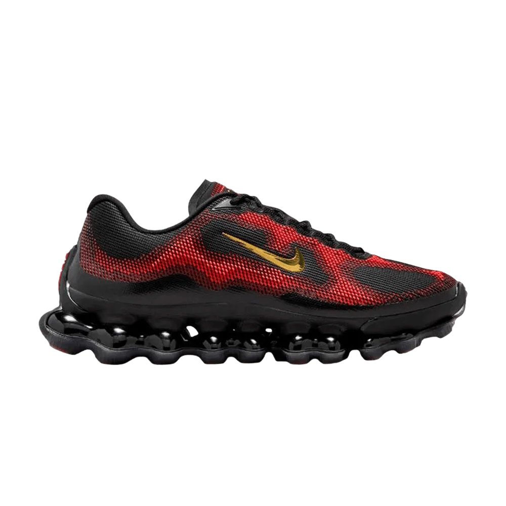 Krossovki-Air-Liquid-Max-Bright-Crimson-Fire-Red
