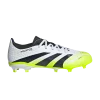 predator-league-fg-mg-k-radiant-blaze-pack-ji1125-100x100