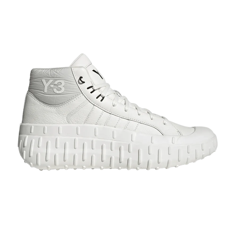 Krossovki-Adidas-Y-3-GR.1P-High-GTX-Core-White