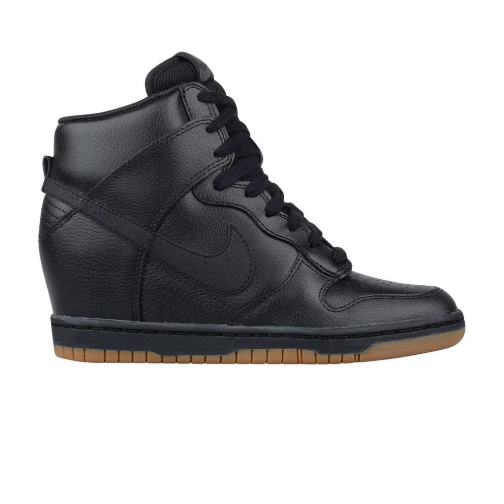 Krossovki-Nike-Wmns-Dunk-SKy-Hi-1