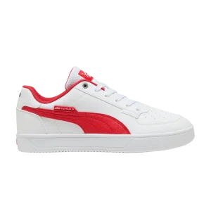 formula-1-x-caven-2-0-white-pop-red-309075-02-300x300