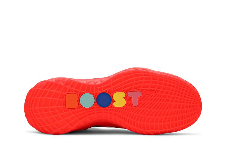harden-vol-5-h68684_03