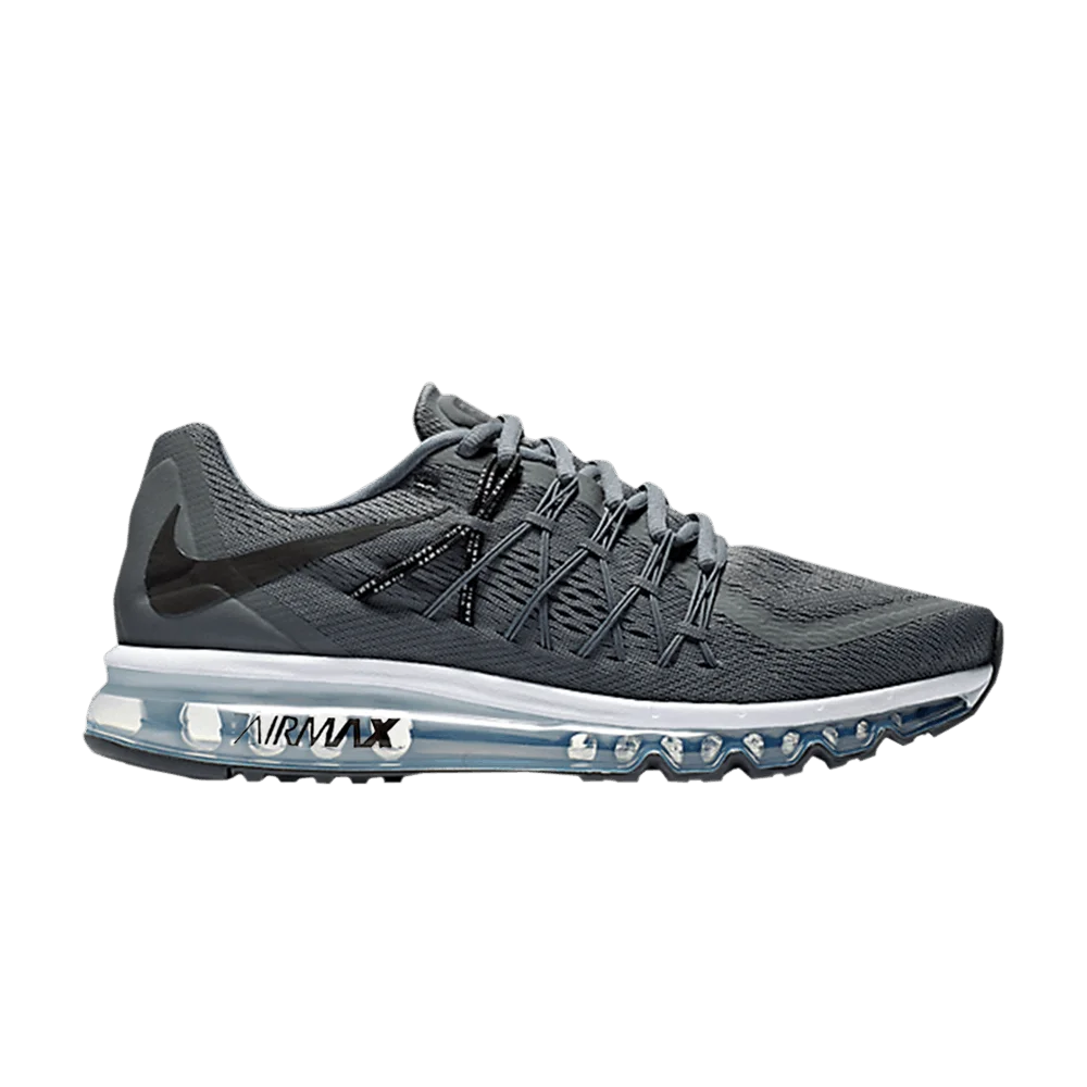 Krossovki-Nike-Air-Max-2015-Dark-Grey