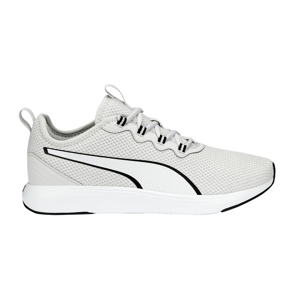 Кроссовки Puma Softride Cruise 2 'Feather Grey'