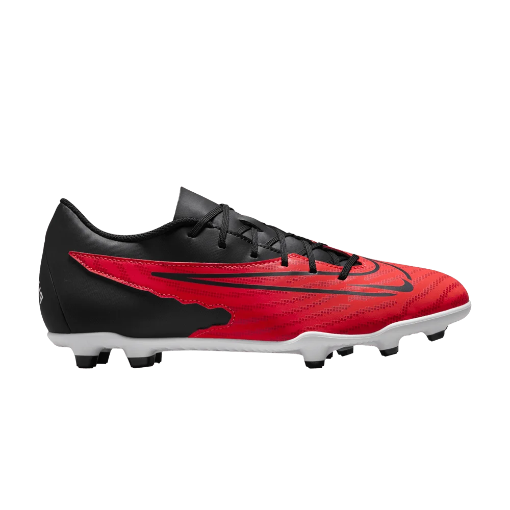 Krossovki-Nike-Phantom-GX-Club-MG-Ready-Pack